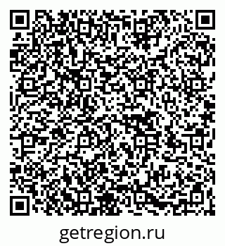 79266584259