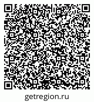 79266584265