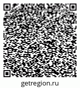 79266584295