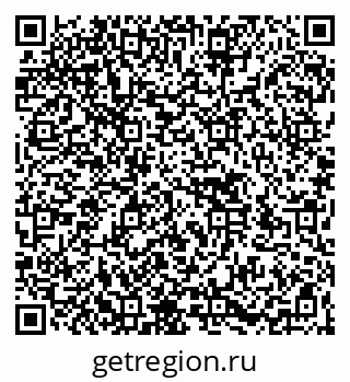79266584303