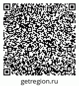 79266584306