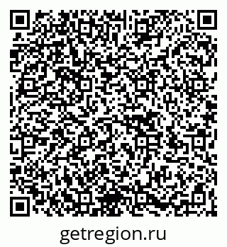 79266584310