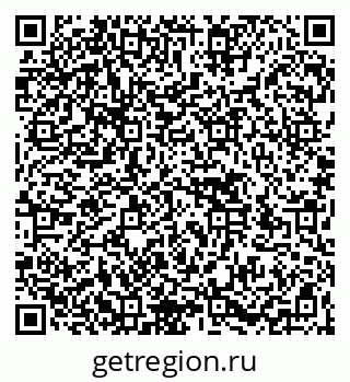 79266584312