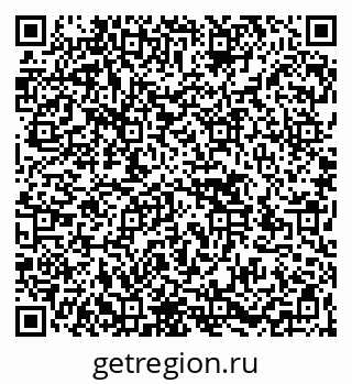 79266584319