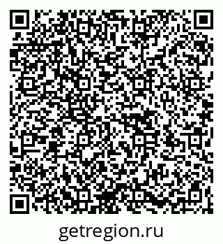 79266584324