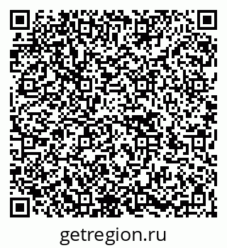 79266584325