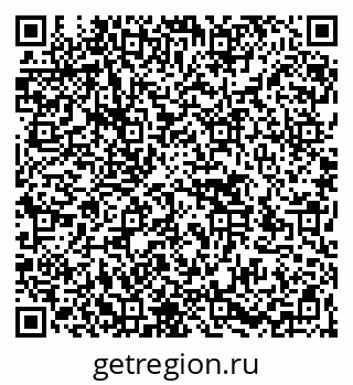 79266584328