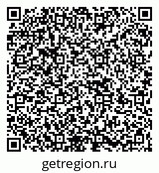 79266584329