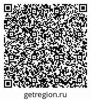 79266584332