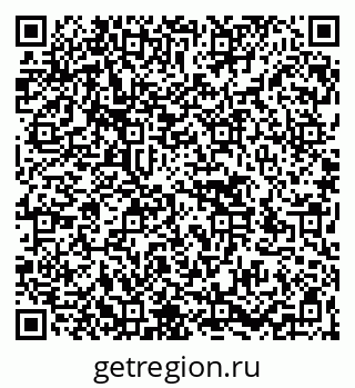 79266584334