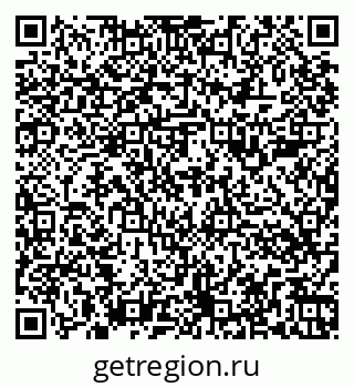 79266584346