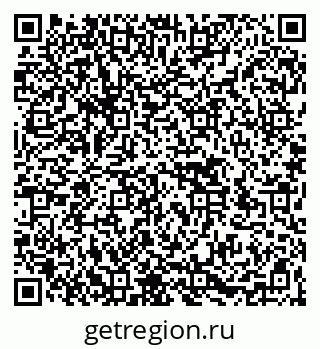 79266584352