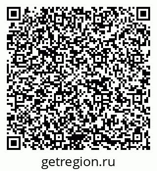 79266584359