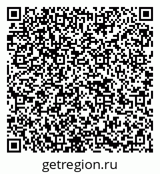 79266584361