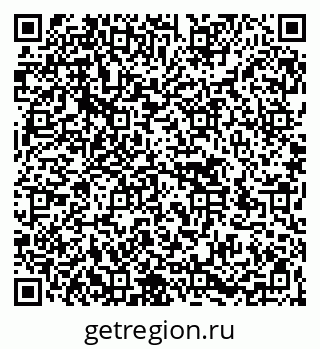79266584377