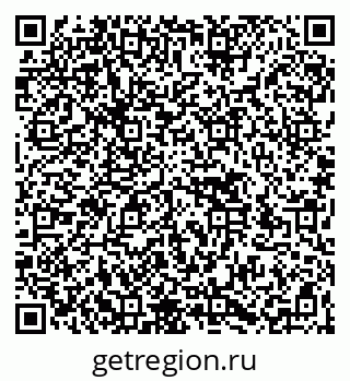 79266584380