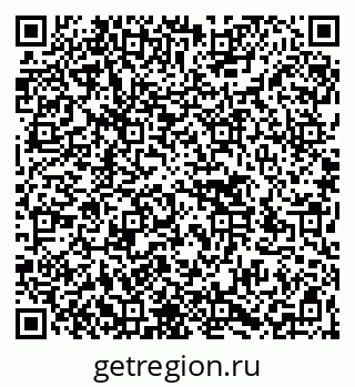 79266584382