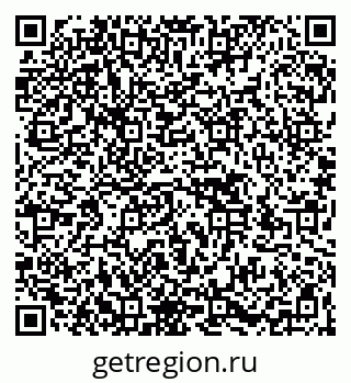 79266584404