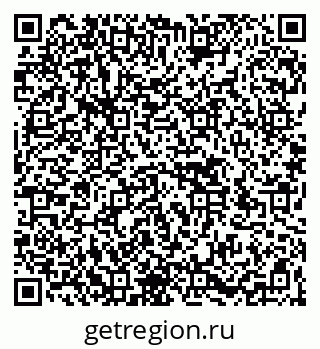 79266584410