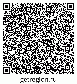 79266584414