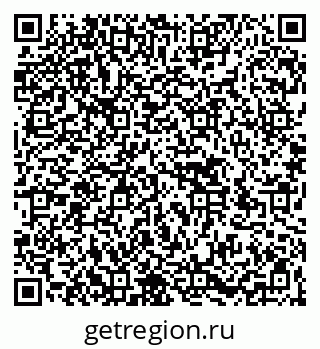 79266584417