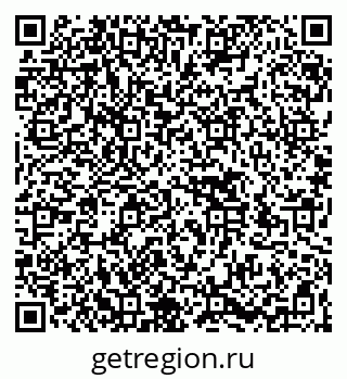 79266584420