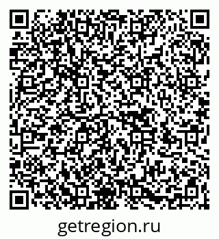 79266584441