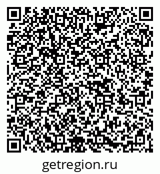 79266584443