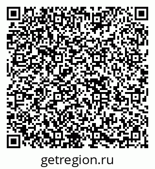 79266584446