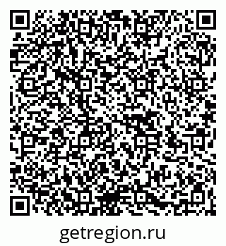 79266584447