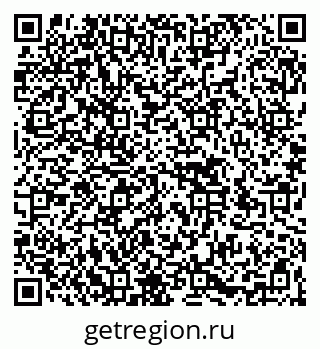79266584448