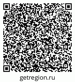 79266584450