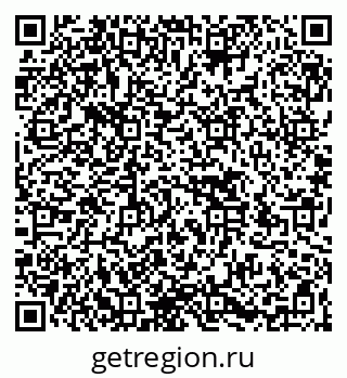 79266584461