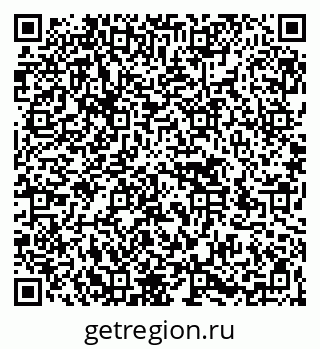 79266584465
