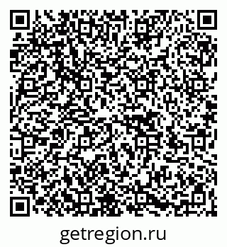 79266584467