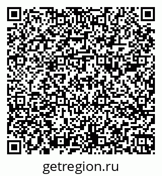 79266584469