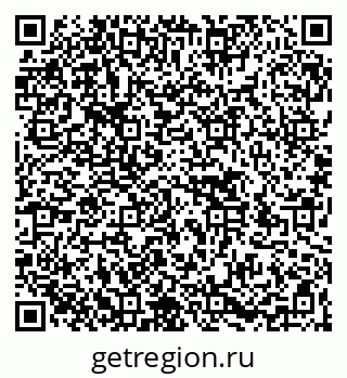 79266584471