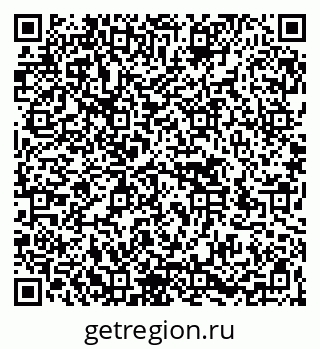 79266584476