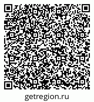 79266584477
