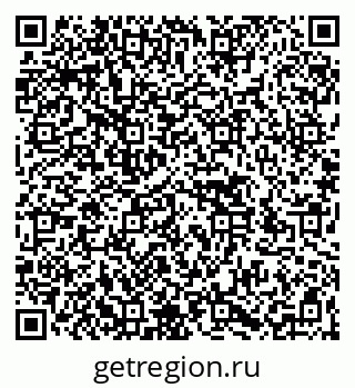79266584480