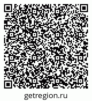 79266584482