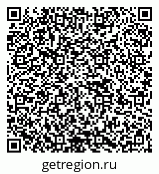 79266584489