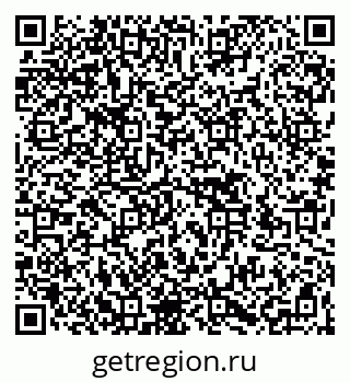 79266584490