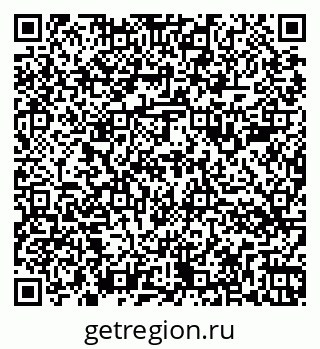 79266584493