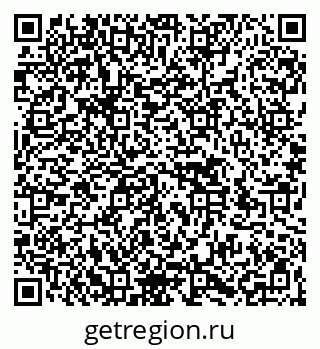 79266584497