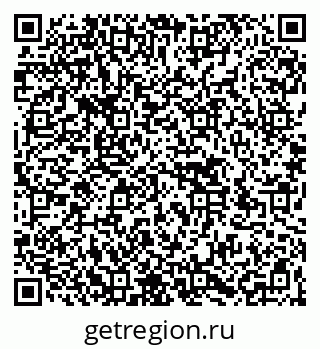 79266584498
