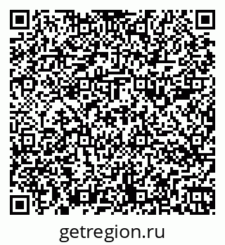 79266584499