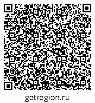79266584501