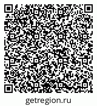 79266584503