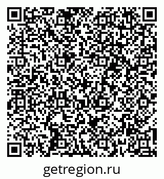 79266584504